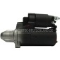 EUROTEC 11021800