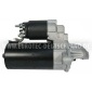 EUROTEC 11021230