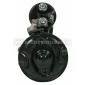 EUROTEC 11021230
