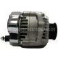 EUROTEC 12060951