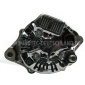 EUROTEC 12060951