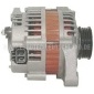 EUROTEC 12060260