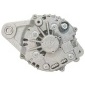 EUROTEC 12060260