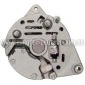 EUROTEC 12030760