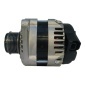 EUROTEC 12090465