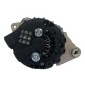 EUROTEC 12090465
