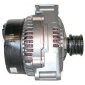 EUROTEC 12037990