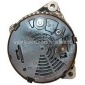 EUROTEC 12037990