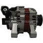EUROTEC 12090342
