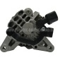 EUROTEC 12090342