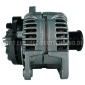 EUROTEC 12048040