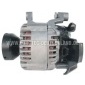 EUROTEC 12049180