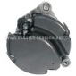 EUROTEC 12049180