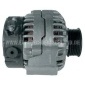 EUROTEC 12039300