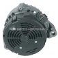 EUROTEC 12039300