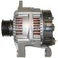 EUROTEC 12042030