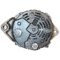 EUROTEC 12042030
