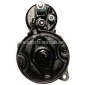 EUROTEC 11017790
