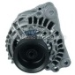 EUROTEC 12046050