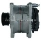EUROTEC 12046050