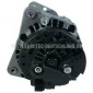 EUROTEC 12046050