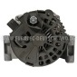 EUROTEC 12090335