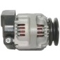 EUROTEC 12060023