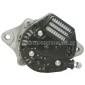 EUROTEC 12060023
