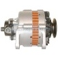 EUROTEC 12060244