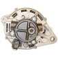 EUROTEC 12060244