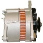 EUROTEC 12036020