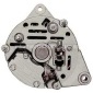 EUROTEC 12036020