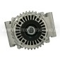 EUROTEC 12090085