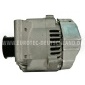 EUROTEC 12090085
