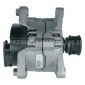 EUROTEC 12041190