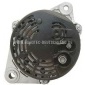 EUROTEC 12049230