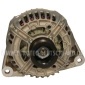 EUROTEC 12090106