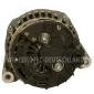 EUROTEC 12090106