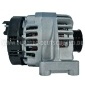 EUROTEC 12049540