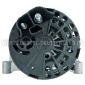 EUROTEC 12049540