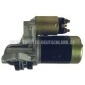 EUROTEC 11040187