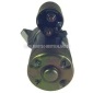 EUROTEC 11040187