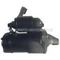 EUROTEC 11040166