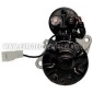 EUROTEC 11040166