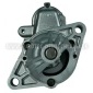 EUROTEC 11040644