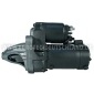 EUROTEC 11040644