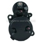 EUROTEC 11040644