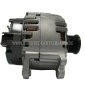 EUROTEC 12090347