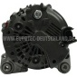 EUROTEC 12090347