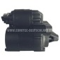 EUROTEC 11022810